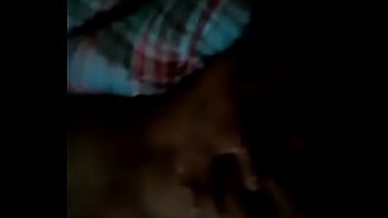 Flatbush Papíto 31 Year Old Milf Cheeks Vh1bravo Staten Island thumbnail