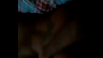 Flatbush papíto 31 year old milf cheeks vh1bravo staten island