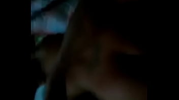 Flatbush Papíto 31 Year Old Milf Cheeks Vh1bravo Staten Island thumbnail