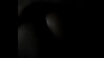 Flatbush papíto 31 year old milf cheeks vh1bravo staten island