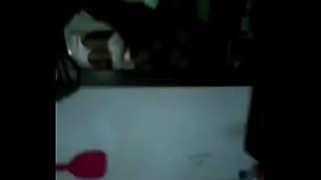 Flatbush papíto 31 year old milf cheeks vh1bravo staten island