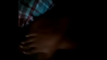 Flatbush papíto 31 year old milf cheeks vh1bravo staten island