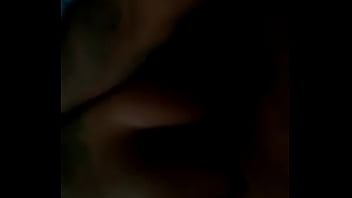 Flatbush papíto 31 year old milf cheeks vh1bravo staten island