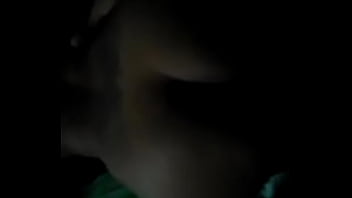 Flatbush papíto 31 year old milf cheeks vh1bravo staten island