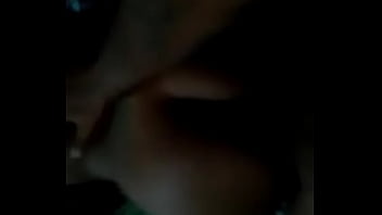 Flatbush papíto 31 year old milf cheeks vh1bravo staten island