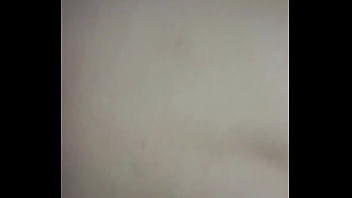 Fucking my ex wet pussy