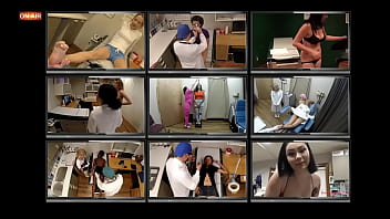 Tampa university sophomore physical kendra heart Tampa university sophomore physical kendra heart