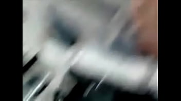 Larissa Cotemig thumbnail