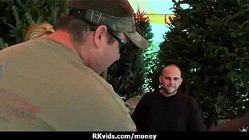 The best way to pay the rent 15