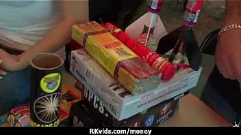 The best way to pay the rent 15