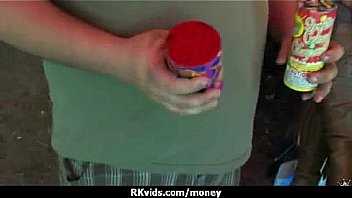 The best way to pay the rent 15