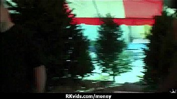 The best way to pay the rent 15