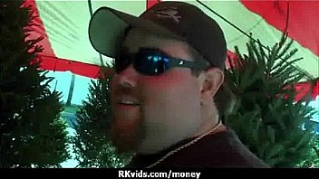 The best way to pay the rent 15