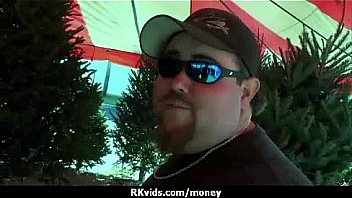 The best way to pay the rent 15