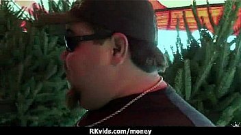 The best way to pay the rent 15