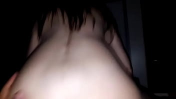 Vid 20161114 Wa0003 thumbnail