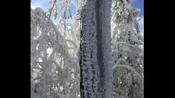 Deja vu by slimekrew memeber