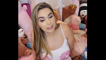Bolivianamimifans thumbnail
