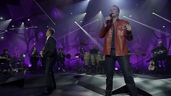 Raul acha saens el videojuego dónde todos follan