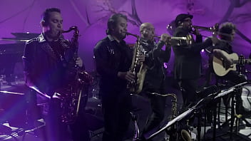 Raul acha saens el videojuego dónde todos follan