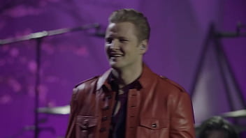 Raul acha saens el videojuego dónde todos follan