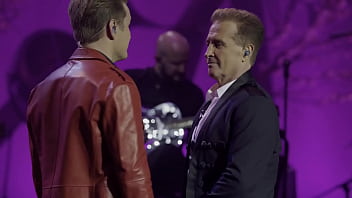 Raul acha saens el videojuego dónde todos follan