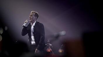 Raul acha saens el videojuego dónde todos follan