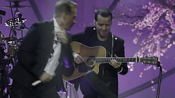 Raul acha saens el videojuego dónde todos follan