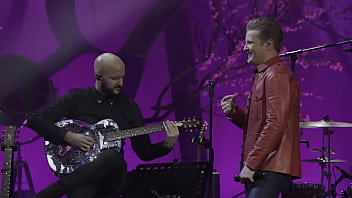 Raul acha saens el videojuego dónde todos follan