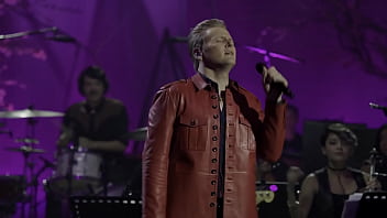 Raul acha saens el videojuego dónde todos follan Raul acha saens el videojuego dónde todos follan