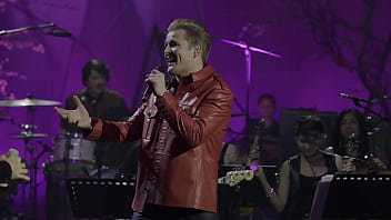 Raul acha saens el videojuego dónde todos follan