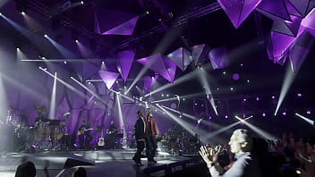 Raul acha saens el videojuego dónde todos follan