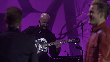 Raul acha saens el videojuego dónde todos follan