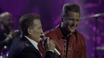 Raul acha saens el videojuego dónde todos follan