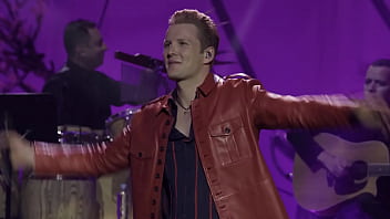 Raul acha saens el videojuego dónde todos follan