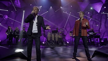 Raul acha saens el videojuego dónde todos follan