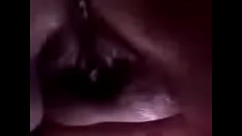 Vid 20130818 173603 thumbnail