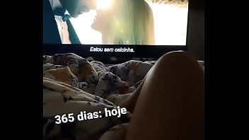 Filminho de hoje alguém pra assistir comigo Filminho de hoje alguém pra assistir comigo