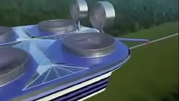 Aerotrem 20 Levy Fidelix thumbnail