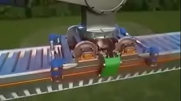 Aerotrem 2 0 levy fidelix