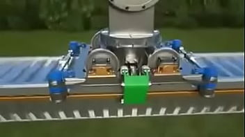 Aerotrem 2 0 levy fidelix