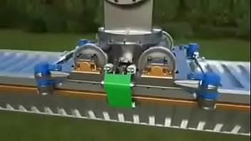 Aerotrem 2 0 levy fidelix