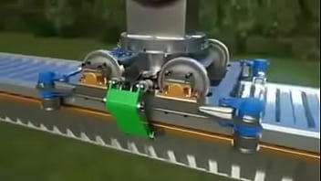 Aerotrem 2 0 levy fidelix