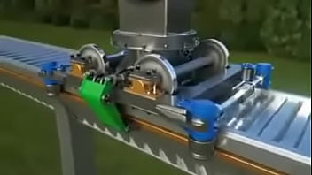 Aerotrem 2 0 levy fidelix