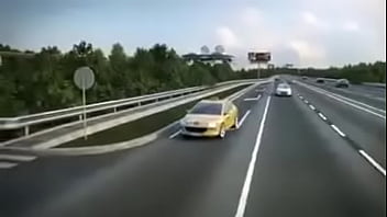 Aerotrem 2 0 levy fidelix