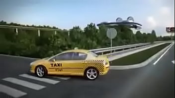 Aerotrem 2 0 levy fidelix