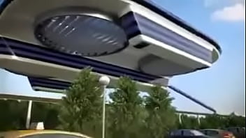 Aerotrem 2 0 levy fidelix