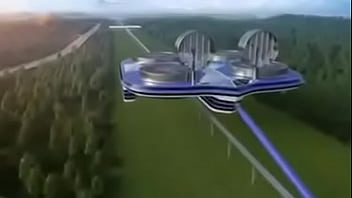 Aerotrem 2 0 levy fidelix Aerotrem 2 0 levy fidelix