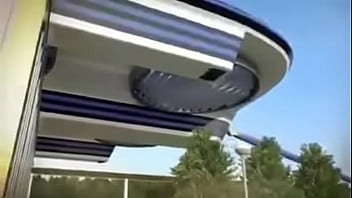 Aerotrem 2 0 levy fidelix