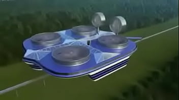 Aerotrem 2 0 levy fidelix